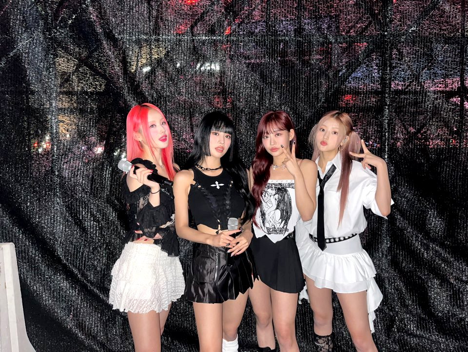 F-K1M16aQAALbL8?format=jpg&name=medium