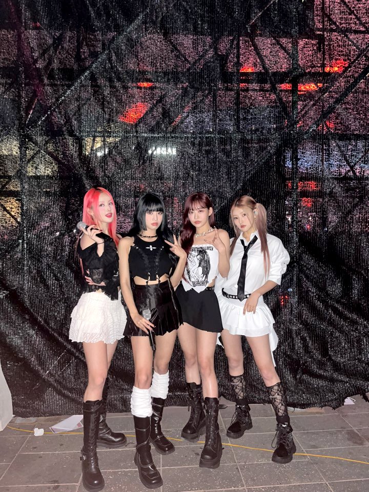 F-K1M16bUAA_N_h?format=jpg&name=medium