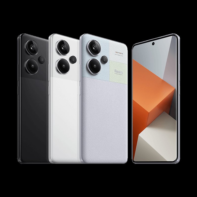 SujanTharu66's tweet photo. REDMI note 13 series launching globally and India 🇮🇳 in December .
#Redmi #note13 #redminote13 #redminote13series #redminote13pro https://t.co/5gIW22YrMh