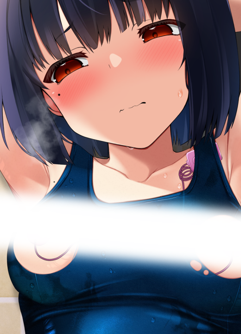 ファンサイトを更新しました✨
今回もたくさん文章を書きました! ファンサイトで冒頭のシナリオ1300字くらいと通常版の高解像度イラストが無料で見られます✨
また続きのえっちな差分もあるので良かったらご覧ください🥰🙏
【FANBOX】https://t.co/ZE1a1rBz2x
【FANTIA】https://t.co/Zp36wXclI0 