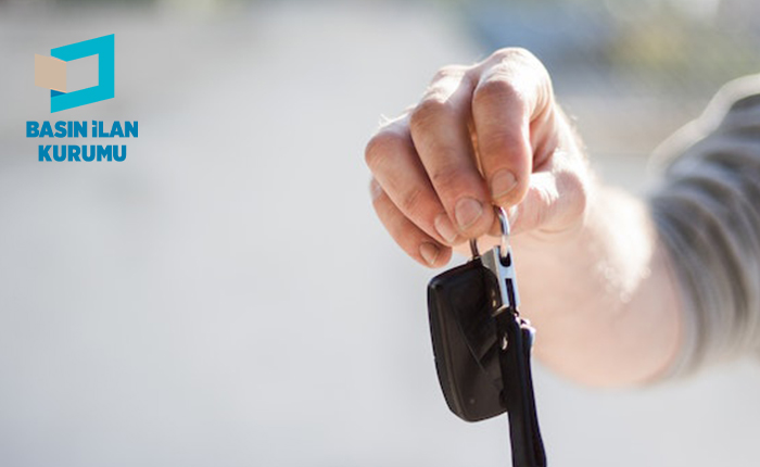 2012 model FORD marka FOCUS model araç icradan satılıktır

ilan.gov.tr/ilan/1330776/v…
#ilangovtr