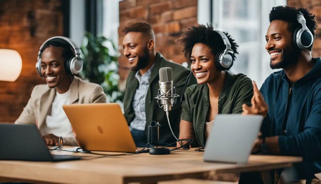 LoriBallen_'s tweet image. Master Podcast Guesting for SaaS Founders – Your Ultimate Guide
▸ lttr.ai/AJWki

#SaasFounders #PodcastGuesting #Podcast #Marketing #Business #Guestpodcasting