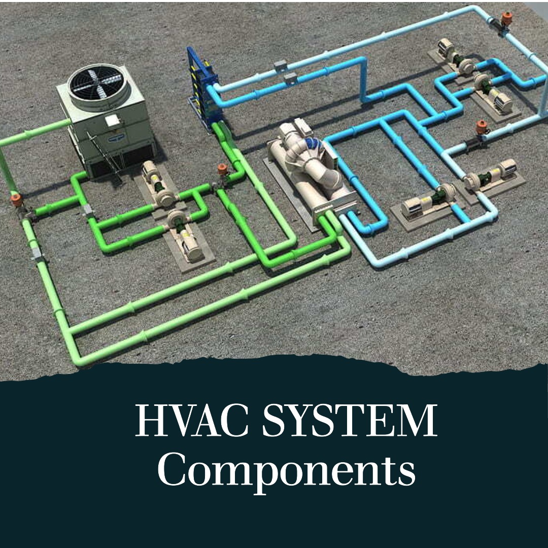 HVAC_ENG_COM's tweet image. Hvac System Components

mtr.cool/vgpoofyold

#HVACSystems
#RefrigerationSystems
#HVACComponents
#HVACDesign
#HVACControls