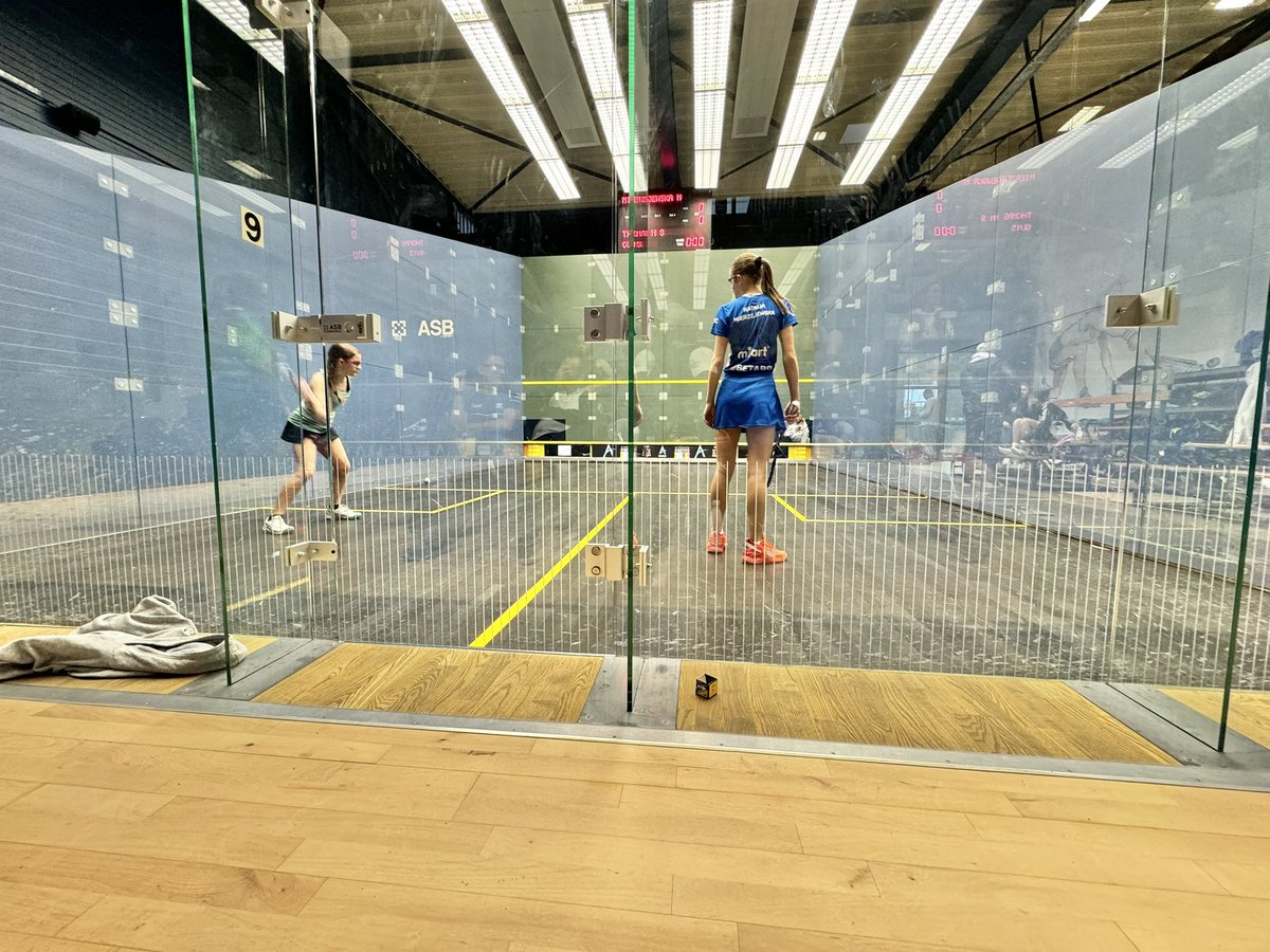 Aled Thomas tweet media