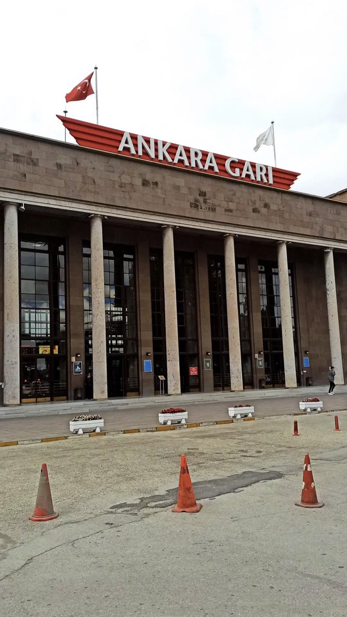 Kavuşur muyuz yeniden?