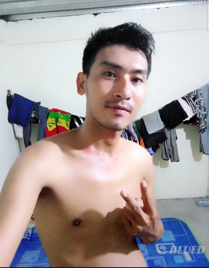 Naing15384742's tweet photo. မဂ်လာပါ
ချစ်ကာတို့ရေ
လှိုင်သာယာက ကာကာတွေအတွက်
အကြိုက်စုပ် အကြိုက်ခံ
စိတ်ကြိုက်လိုးပေးတဲ့ bro
20000နဲ့ အဝစားရမှာနော် တျဲတို့ရေ.... https://t.co/Znkh3PsHcH