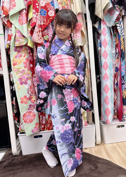 Twitterのコスプレ画像22