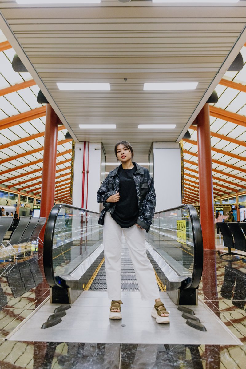 erigostore's tweet photo. Ge https://t.co/ymVQOhPKfM
