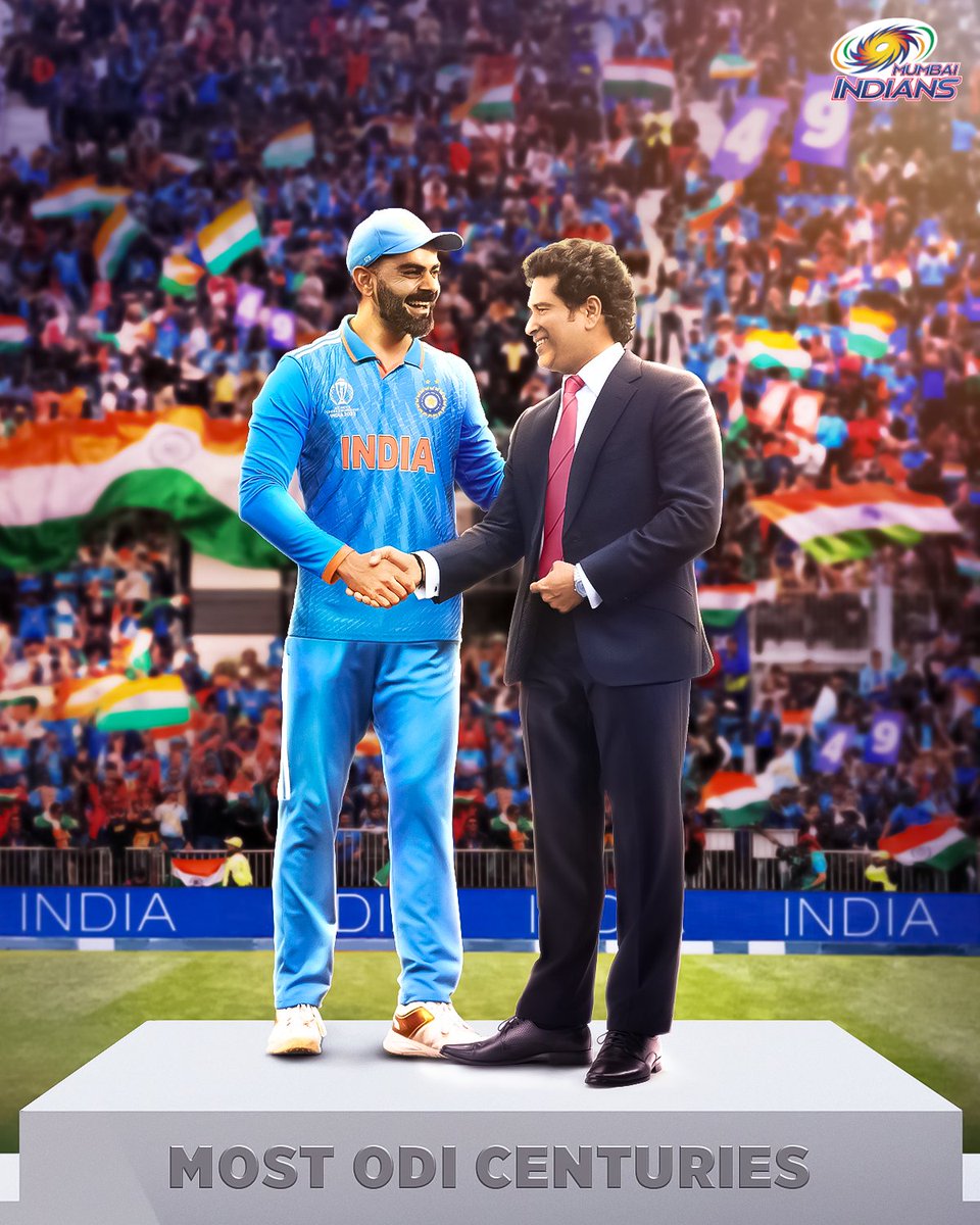 mipaltan's tweet photo. 𝐎𝐃𝚰 𝐑𝐎𝐘𝐀𝐋𝐓𝐘✨

#OneFamily #CWC23 #INDvSA https://t.co/r9V0L6hIMM