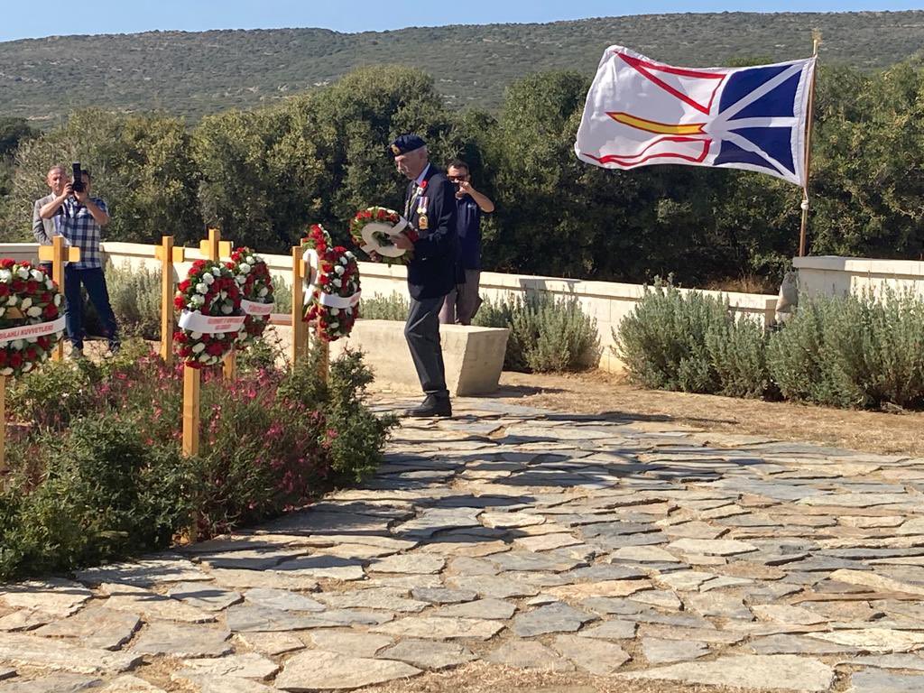 Philip Wood tweet media