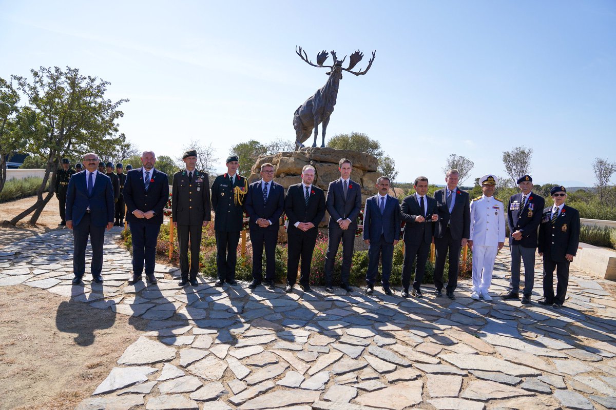 Philip Wood tweet media