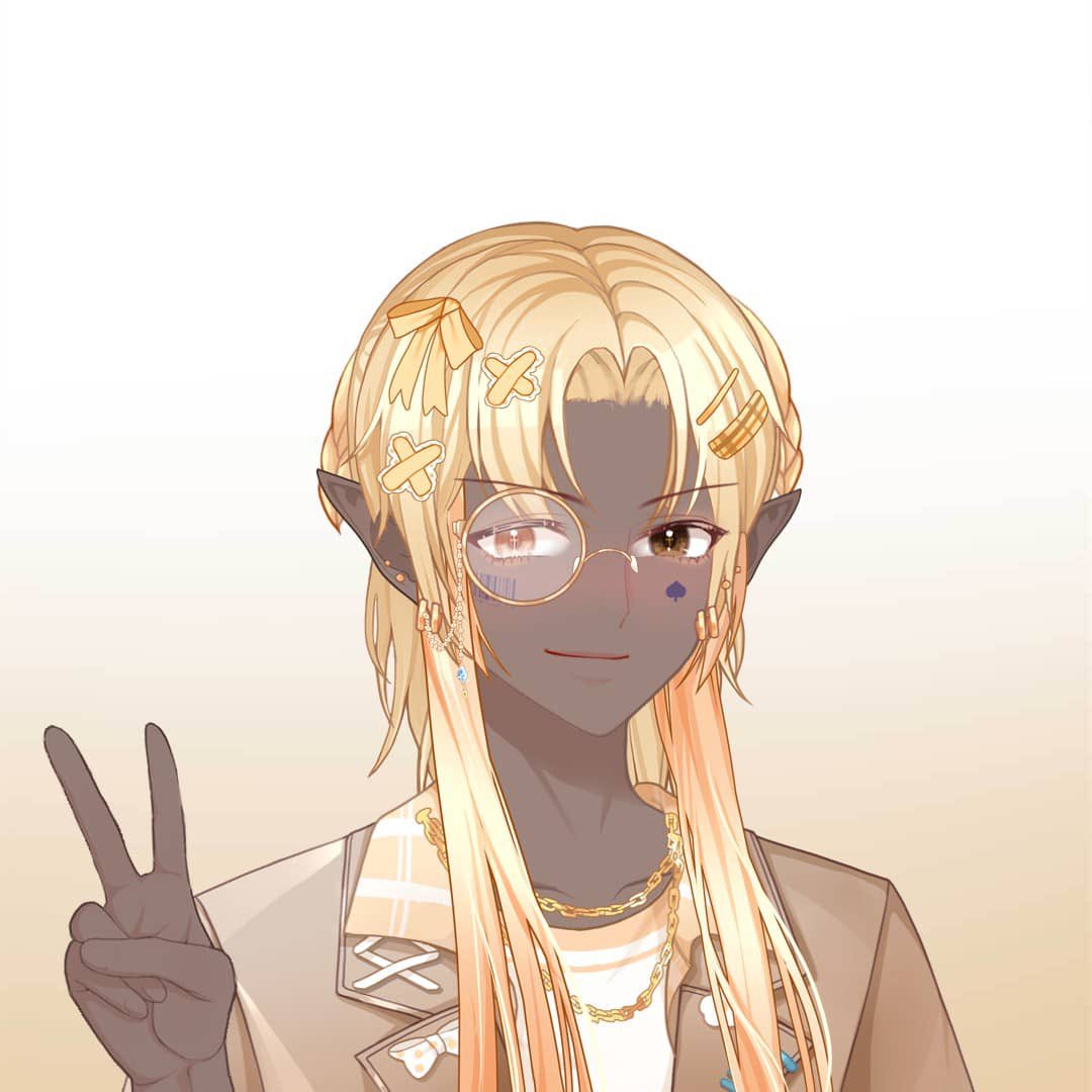 Giveaway! Giveaway! Giveaway 🎁💐

$5 X 2 
2 winners 🏆

How to win:

Follow • Like • Retweet This Post and Mention 3 Friends.

Don’t forget to turn on 🔔 For more giveaways.

Winners announced in 24hrs.

Vamos! Vamos! Vamos!!! 🎁
#NFTGiveaways #SOL #NFTcollectibles #P2EGame