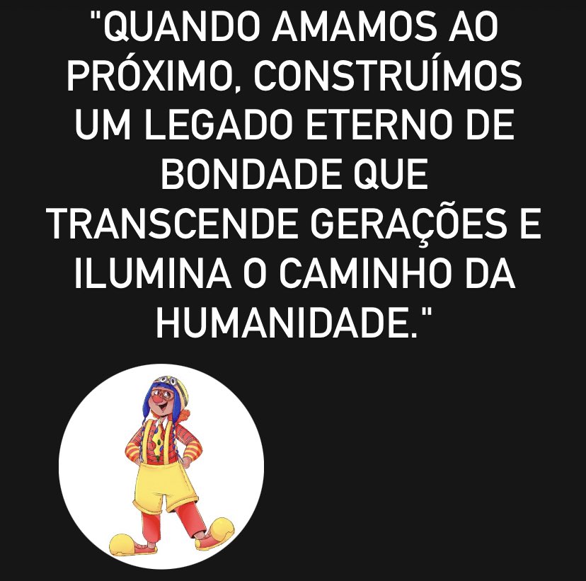 soldado ziza (@soldado_ziza) on Twitter photo 