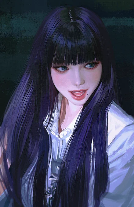 카리나 모음 