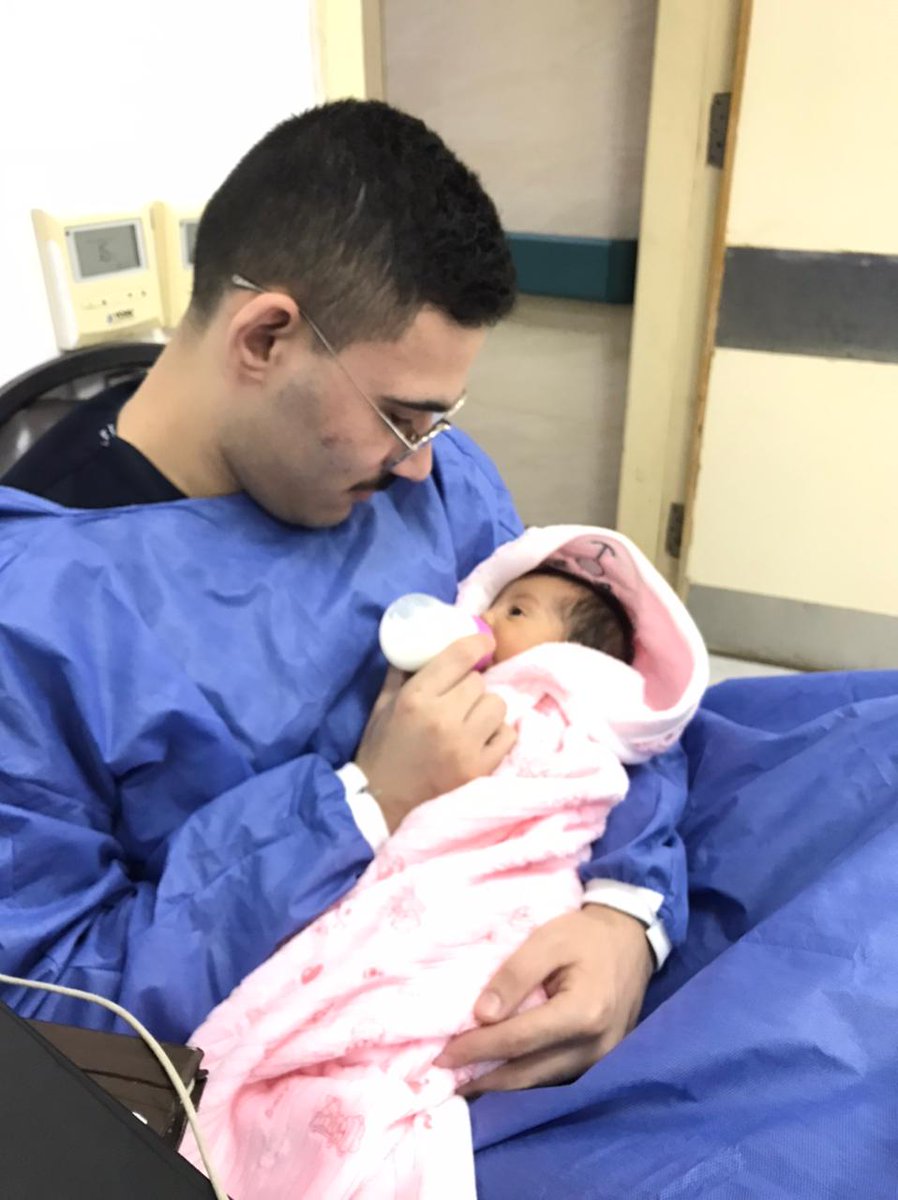 انا في الجيش 
عوض حضانه 😂😂❤️
ااقل عيل ابن رتبه ولاد ال...ب