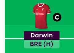 FplNerd tweet media