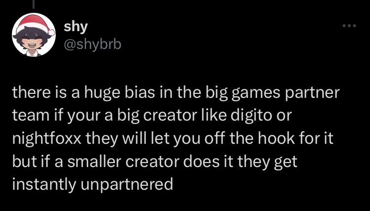 Pet Simulator News 🐾 on X: BIG Games has been in some