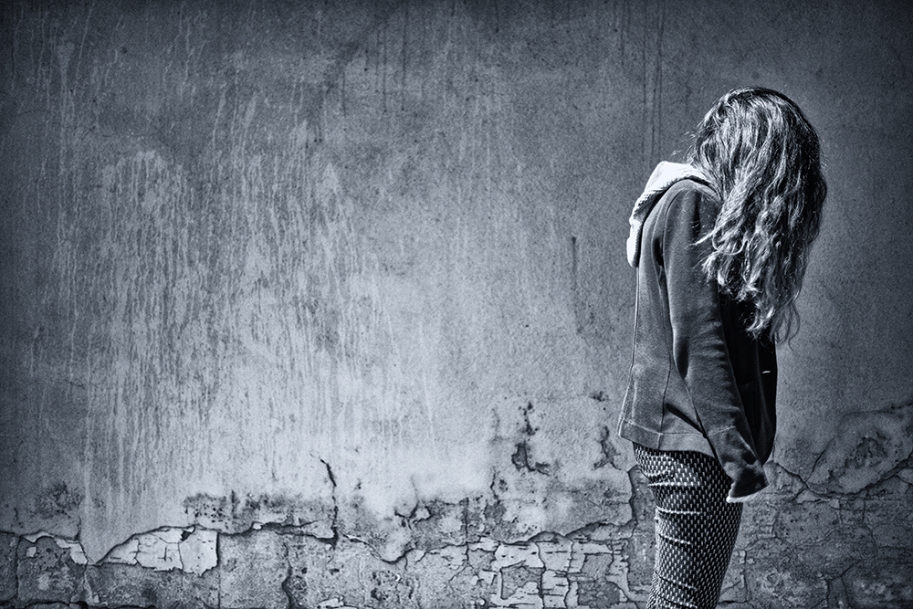 AyazYildiz_'s tweet image. Last editions of some portraits!

"Sleep" 2/6 left 5 xtz
"Questioning" 1/6 left 10 xtz
"Set Me Free" 3/6 left 4 xtz
"Show Me How Your Feel" 4/6 left 3 xtz

👇🔗
#portraitphotography #selfpotrait