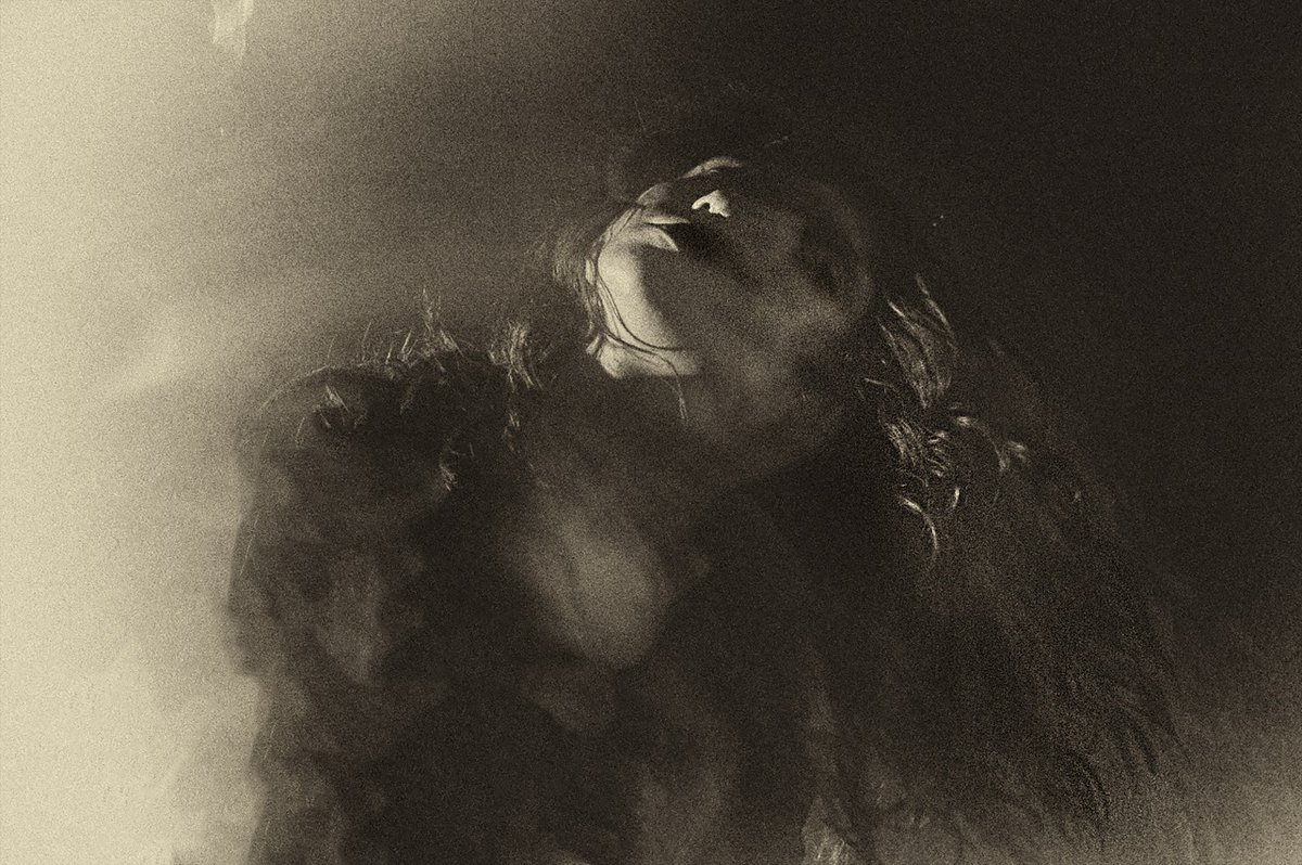 AyazYildiz_'s tweet image. Last editions of some portraits!

"Sleep" 2/6 left 5 xtz
"Questioning" 1/6 left 10 xtz
"Set Me Free" 3/6 left 4 xtz
"Show Me How Your Feel" 4/6 left 3 xtz

👇🔗
#portraitphotography #selfpotrait