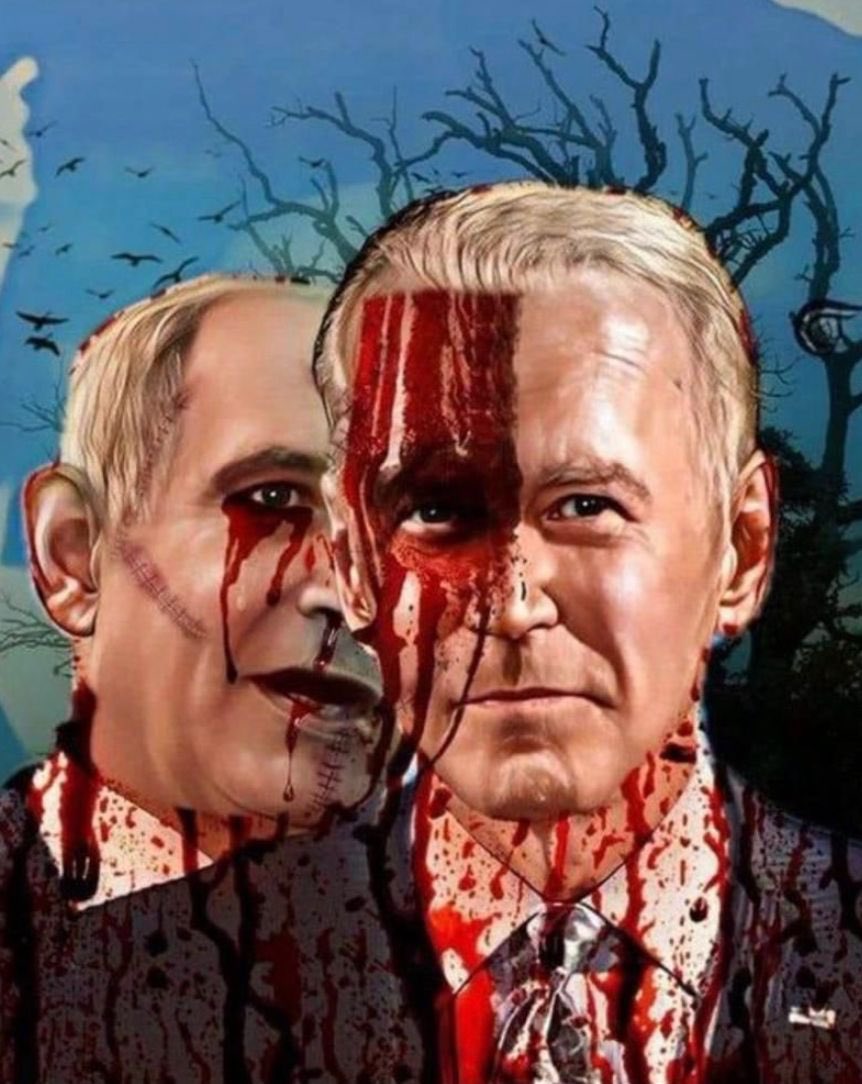 Dr.Loai Deeb tweet media