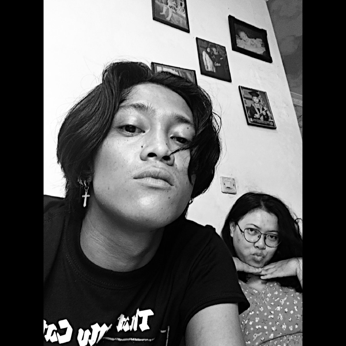 waperblastt's tweet photo. ma love https://t.co/nQ64JVlzqn