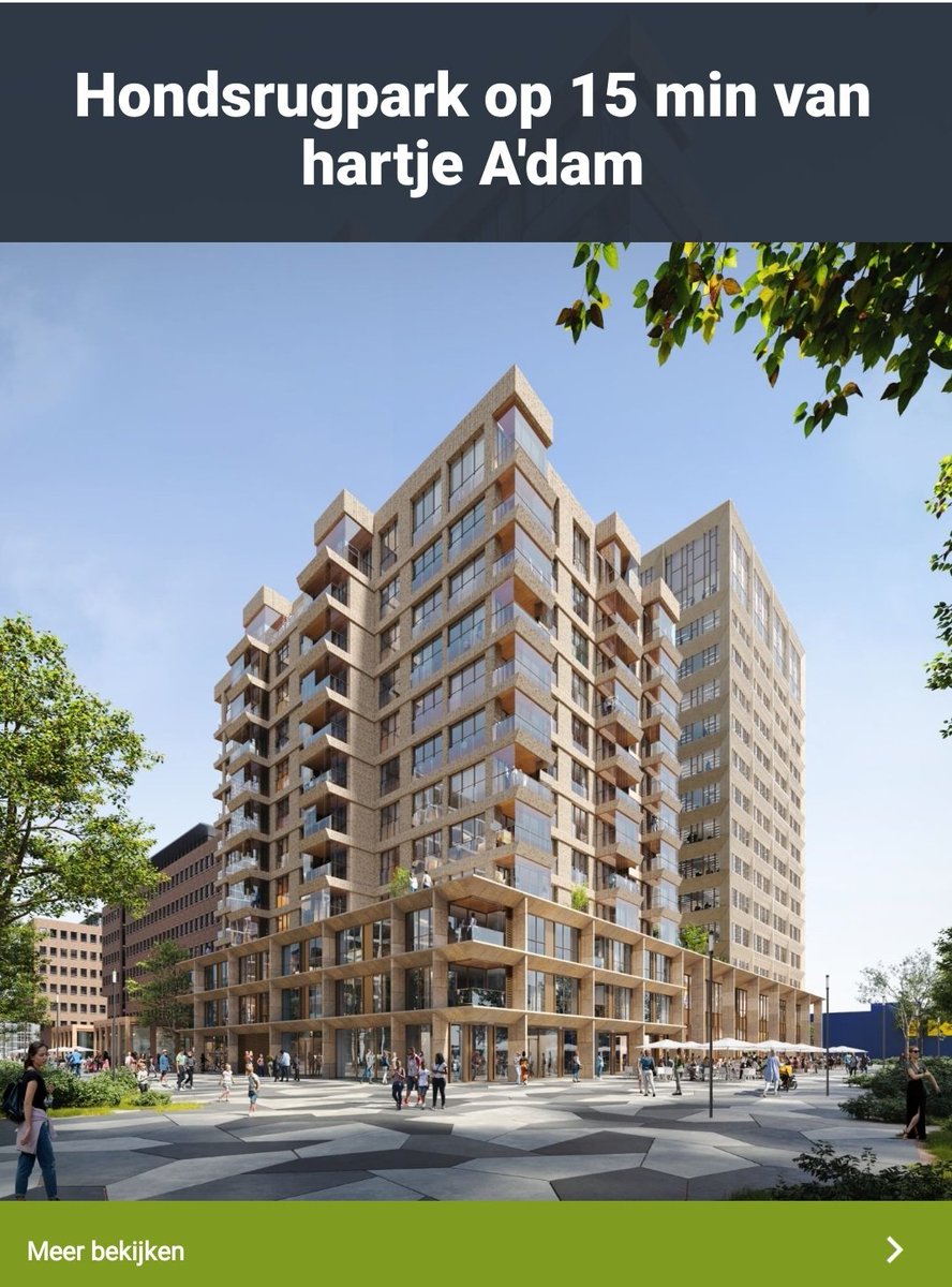 Ronnie Zijp ✖✖✖ tweet media