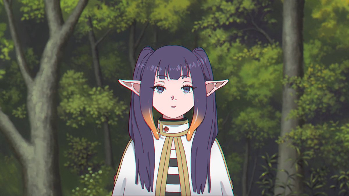 圖 Kiara妳知道的太多了