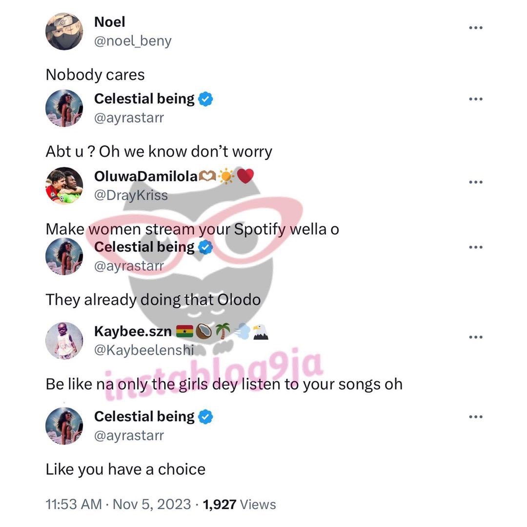 Instablog9ja tweet media