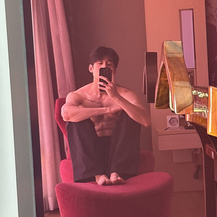 sobappang's tweet photo. 어이없다궁 ｡｡^^ෆ https://t.co/xo7osji6jG