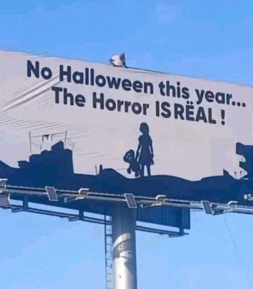 adevarat DAC tweet media