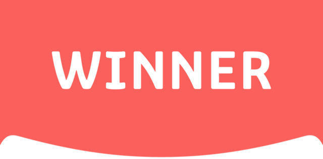 artistsbond's tweet photo. Our first win of this year! 🥳 
The @artistbond just won £50 in the November #PremiumBonds draw 👏
That means a minimum 31p Annual Payout heading to our members next summer...
Roll on the next one! https://t.co/7MaH44w4Ek