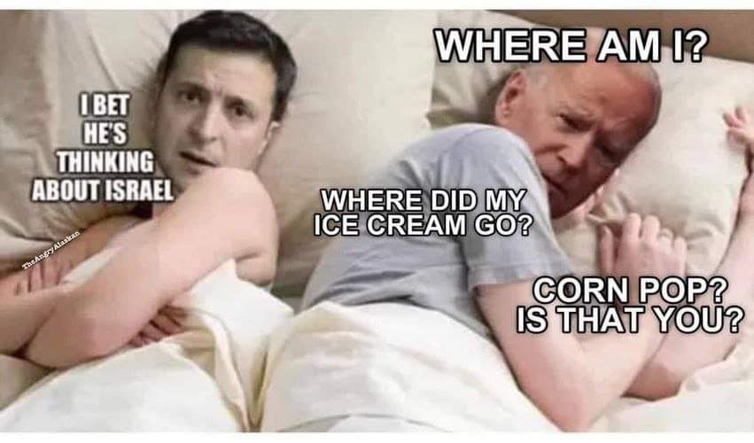 adevarat DAC tweet media