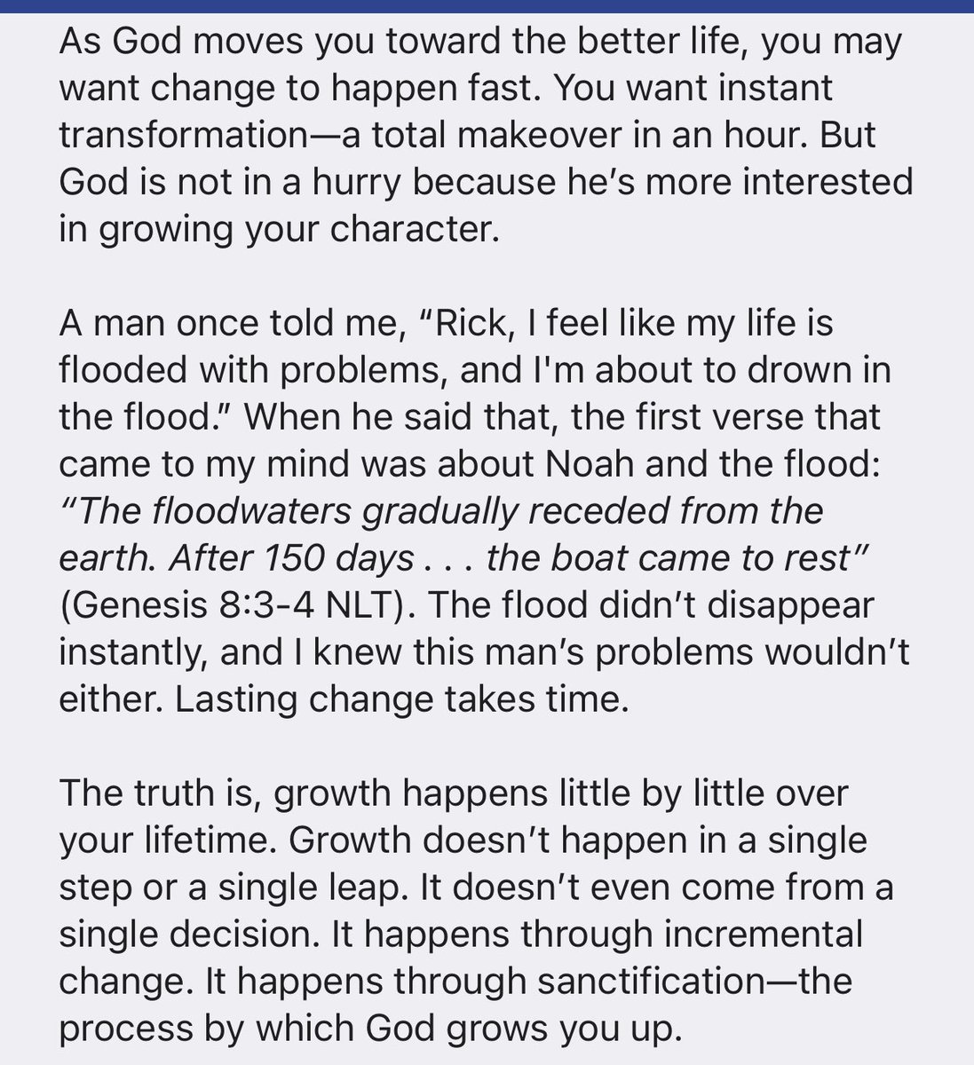 Cliff Godwin (@cgodwin23) on Twitter photo 