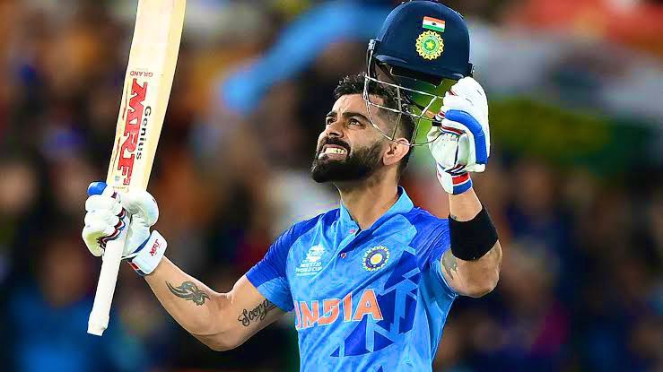 PuneriSpeaks's tweet image. वाढदिवस असा साजरा करायचा असतो,
रस्त्यावर गाड्या आडव्या लाऊन केक कापून नाही...