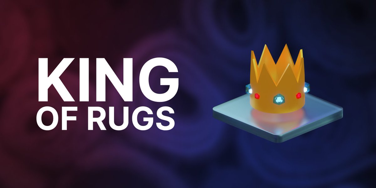 gambex_io's tweet photo. Our first degen game arrives tomorrow on #Arbitrum as we publicly release the #GambexPlayground, a place where you can play on-chain directly with your wallet

All game winnings are paid automatically to your wallet

Fees earned go towards $GBE holders https://t.co/bUT3hJsb8C