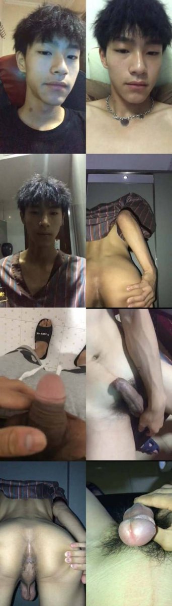 解忧杂货铺 tweet media