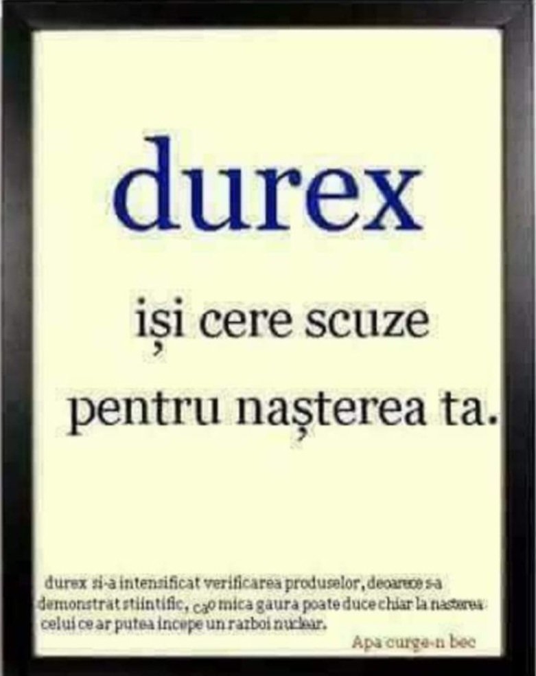 adevarat DAC tweet media