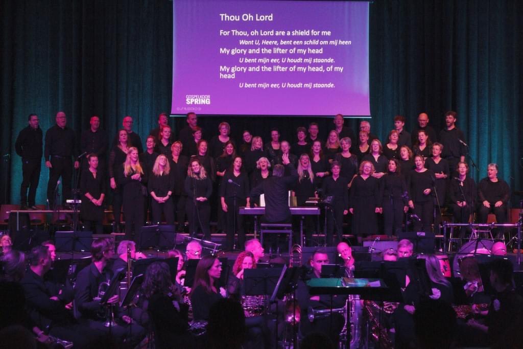 CrescendoVoorthuizen tweet media