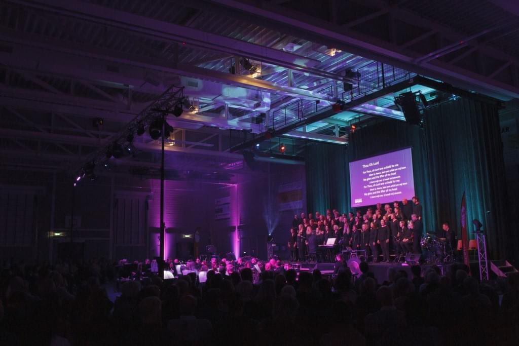 CrescendoVoorthuizen tweet media