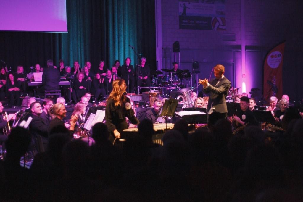 CrescendoVoorthuizen tweet media