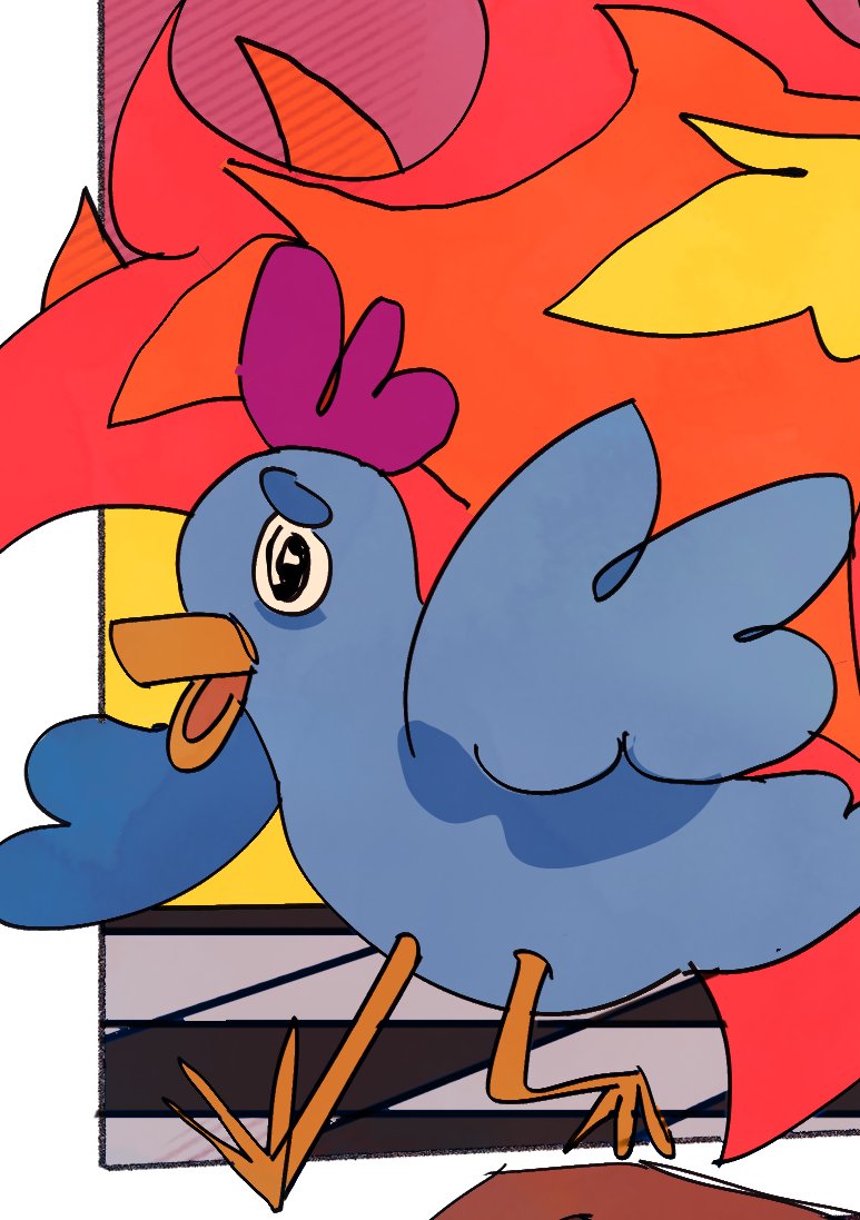 scrunkitty's tweet photo. I uploaded my Comic to webtoon if anyone's interested in reading it!!! :DDDDD 
It was for school and it took agesssssssssssss 
https://t.co/F9kZnYJdDf

#webtoon #illustration #ocs #webtoons #comedy https://t.co/RSSsoVOX2y