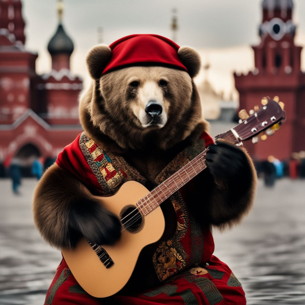 Stephan33372155's tweet photo. Wow! 😍 Take a look at this stunning picture! What do you think? #Impressed https://t.co/fovaUTmD5f