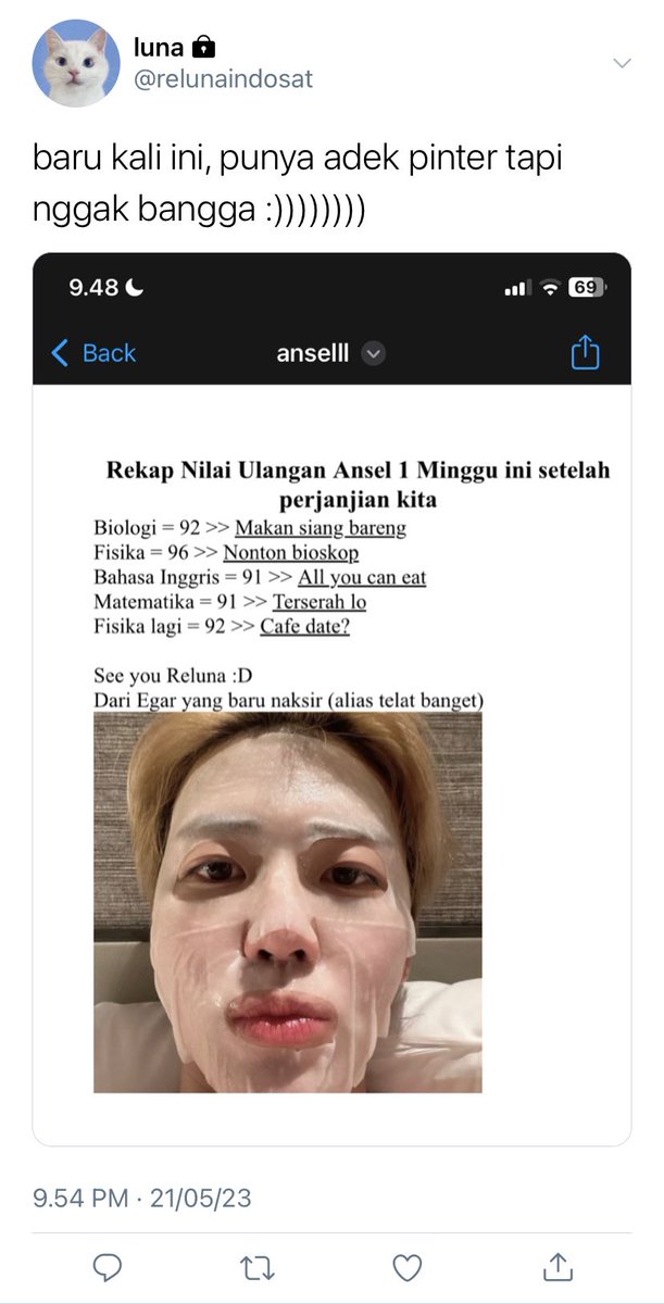 puding tweet media