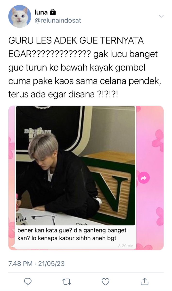 puding tweet media