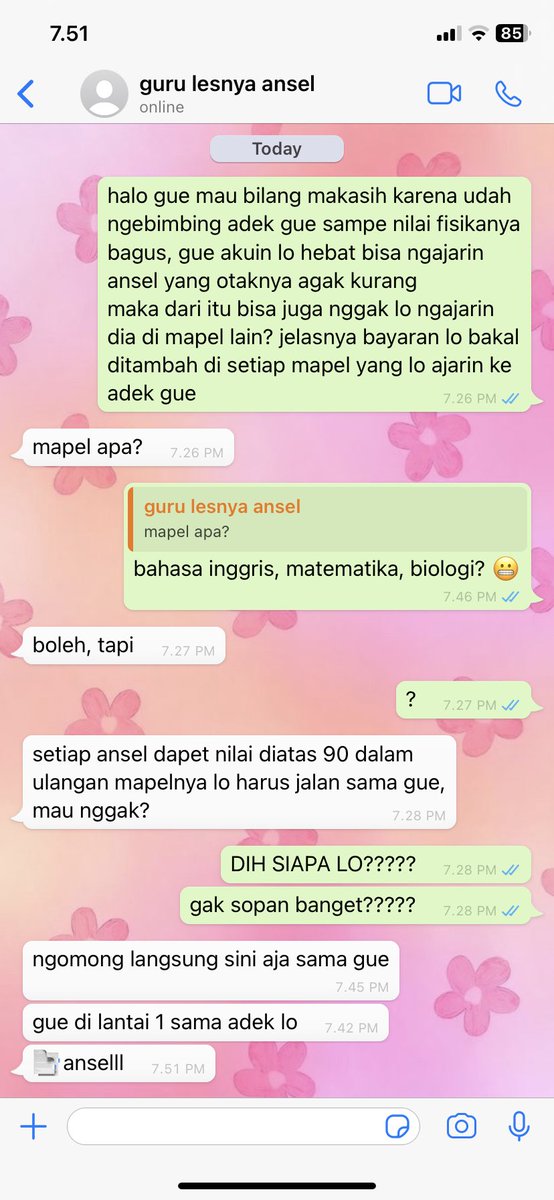 puding tweet media