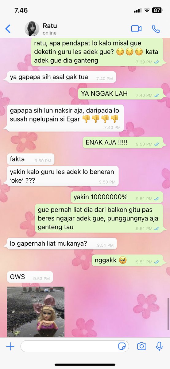 puding tweet media