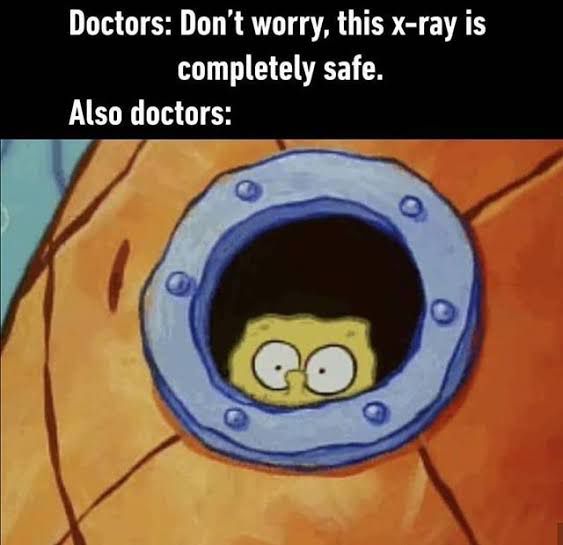 ITU GALEN TEAM tweet media