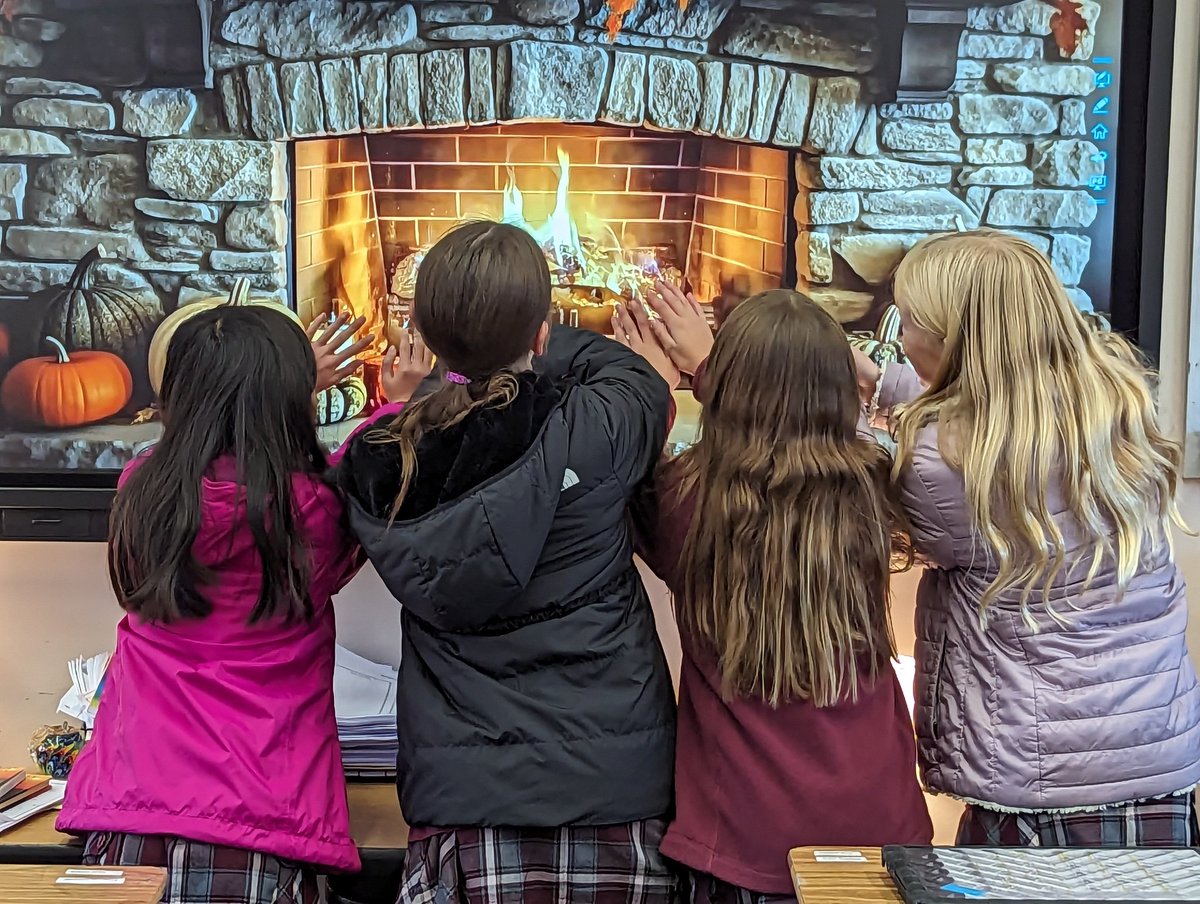 Kami Mulzet tweet media