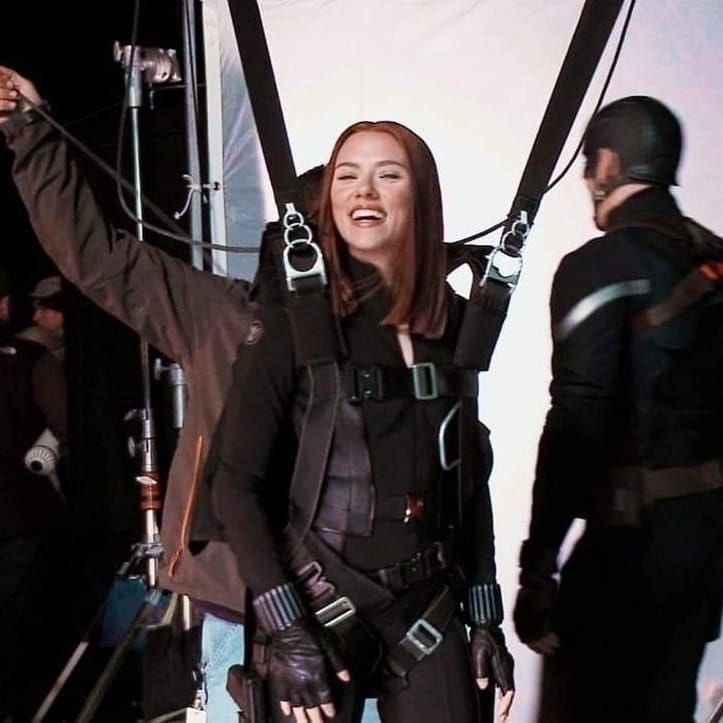 best of marvel universe (@bestofmarvel_) on Twitter photo 