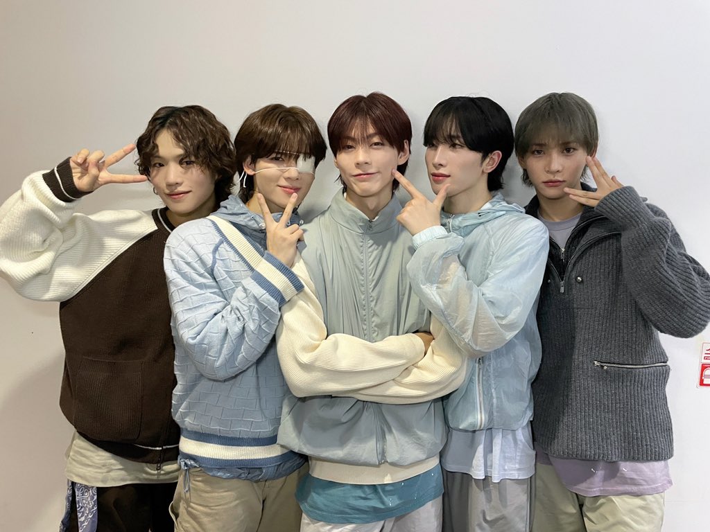 [#POW.pic] 231105

2023 K-뮤직 시즌 굿밤 콘서트 in 부산

#POW #파우 #Dazzling #GRID #그리드